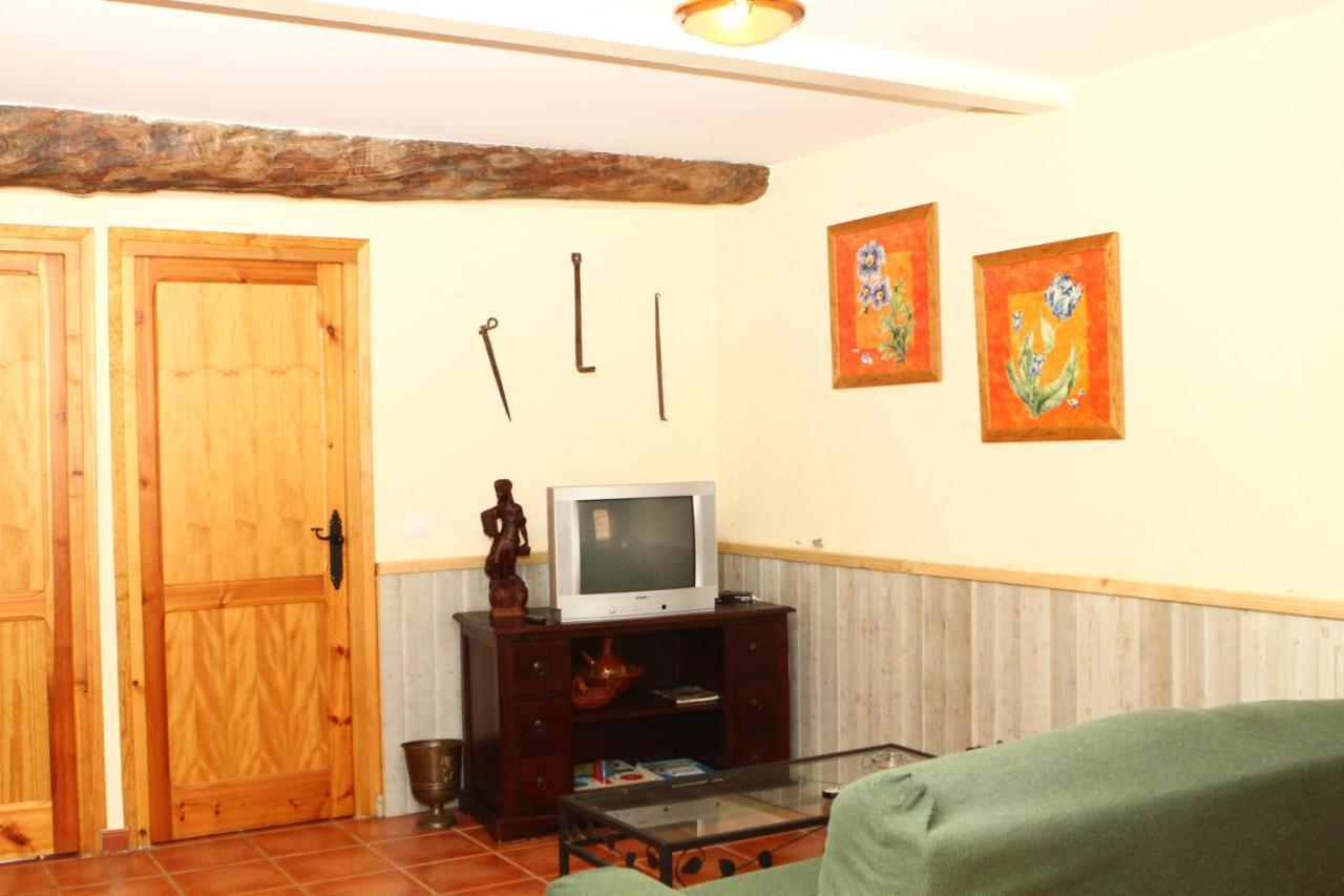 Rural Landhaus *