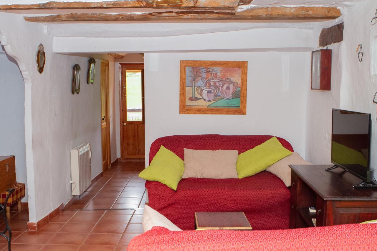 Rural Landhaus *