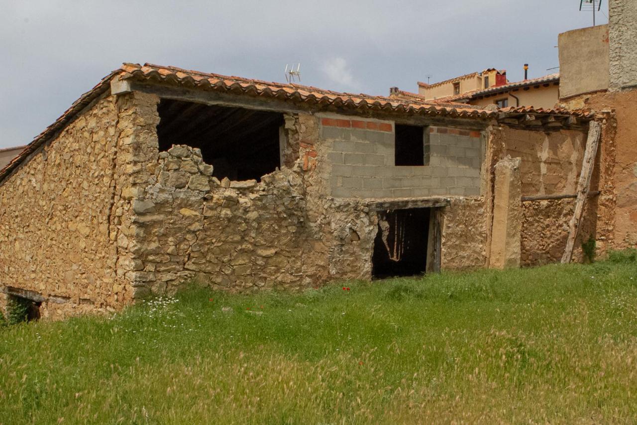 Landhaus Rural